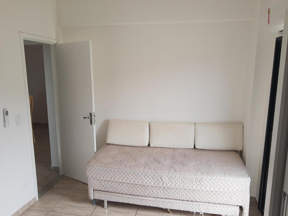 Apartamento Na Enseada Guarujá Dış mekan fotoğraf